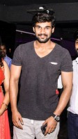 Bellamkonda sreenivas