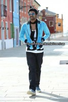 Bellamkonda sreenivas