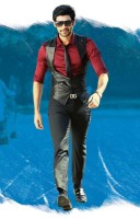 Bellamkonda sreenivas