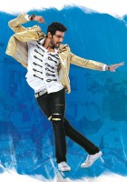 Bellamkonda sreenivas