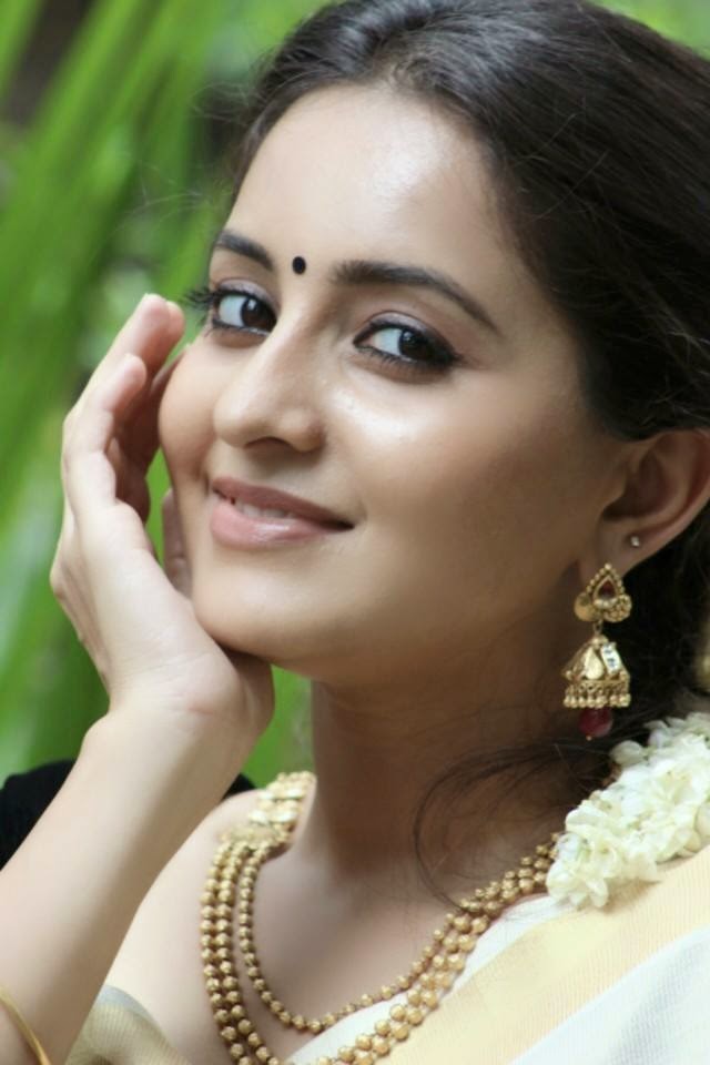 Bhama Photos Pictures Wallpapers Beautiful designer sarees by bhama. bhama photos pictures wallpapers