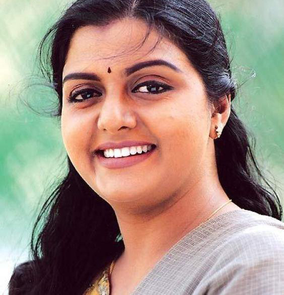 564px x 586px - Bhanupriya Photos, Pictures, Wallpapers,