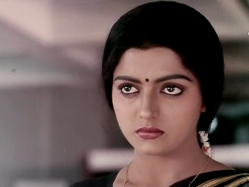 Adarsh Kaushal Bhanupriya