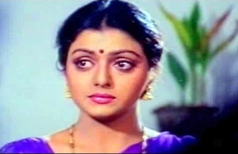 Bhanupriya Photos, Pictures, Wallpapers,
