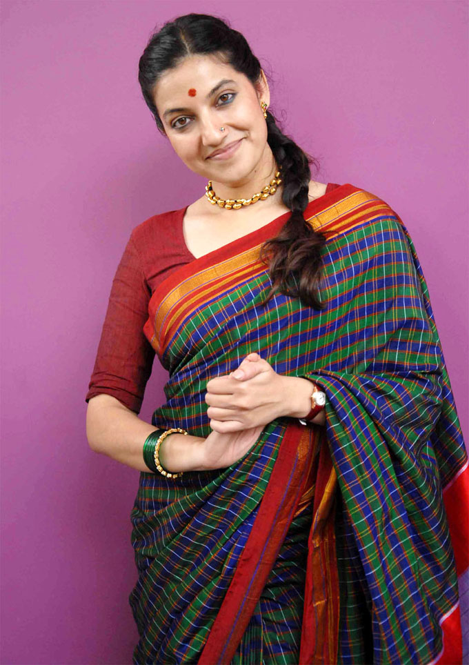 bhavana-photos-pictures-wallpapers