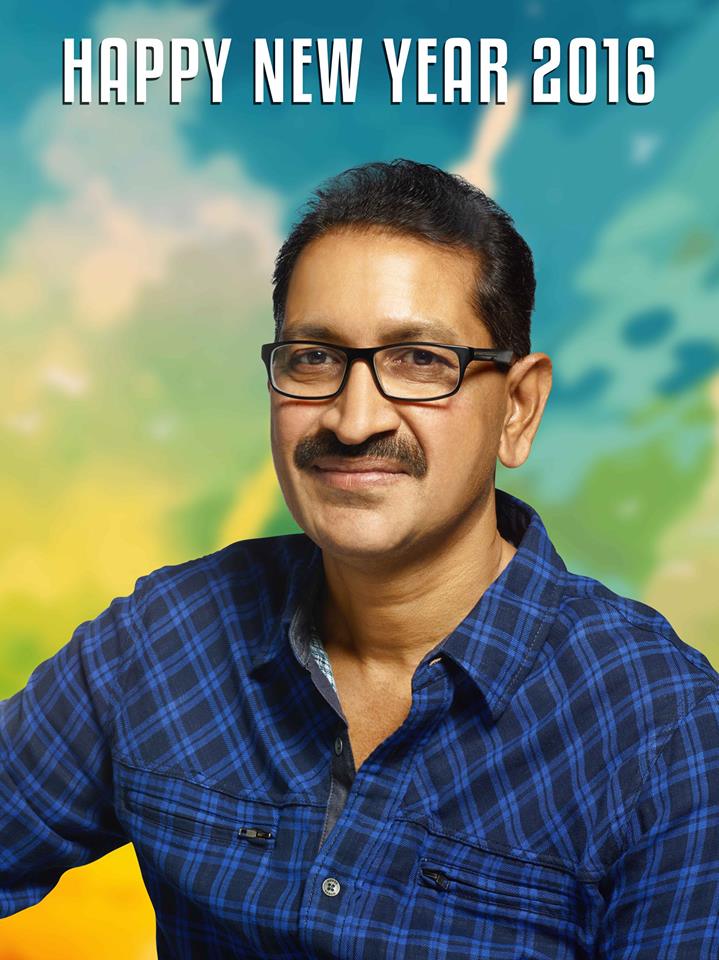 sreenivasa rao aerasangi 118136379 Raja rao’s first novel kanthapura (1938) is the story of a village in south india named kanthapura the novel is narrated in the form of a ‘sthalapurana’ by an. sreenivasa rao aerasangi 118136379 Raja rao’s first novel kanthapura (1938) is the story of a village in south india named kanthapura the novel is narrated in the form of a ‘sthalapurana’ by an.