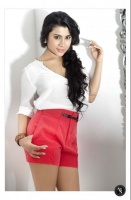 Bhumika chabria