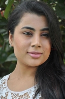 Bhumika chabria
