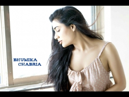 Bhumika chabria