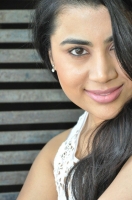 Bhumika chabria