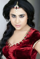Bhumika chabria