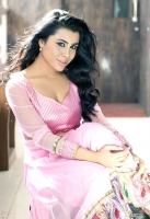 Bhumika chabria