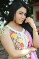Bhumika chabria