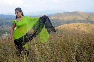 Bhumika chabria