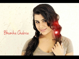 Bhumika chabria
