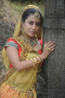 Bhumika chabria