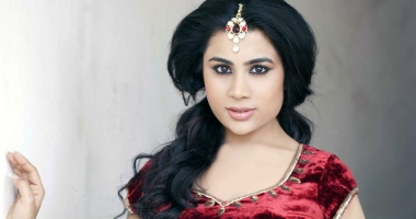 Bhumika chabria