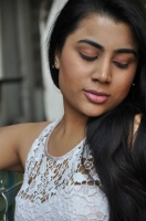 Bhumika chabria