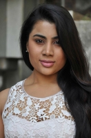 Bhumika chabria