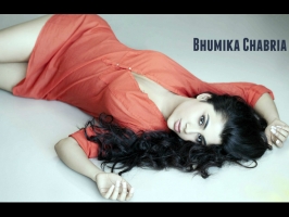 Bhumika chabria