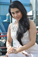 Bhumika chabria