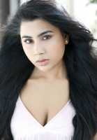 Bhumika chabria