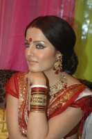 Celina jaitley