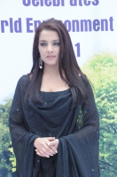 Celina jaitley