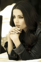 Celina jaitley