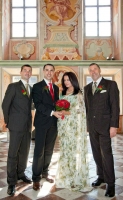 Celina jaitley