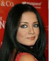 Celina jaitley