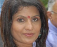 Chandrika