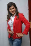 Chandrika