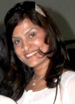 Chandrika
