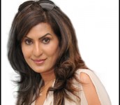 Chandrika