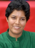 D sumana kittur