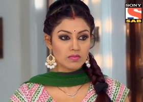 Debina bonnerjee