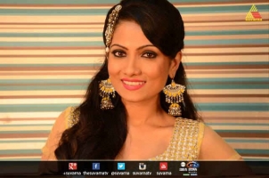 Deepika kamaiah
