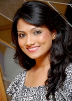 Deepika kamaiah