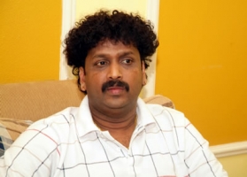 Devadas kapikad