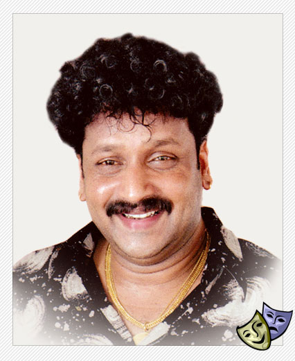 Devadas Kapikad : Tulu Actor| Writer, Movies, Biography ...