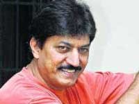 Devaraj