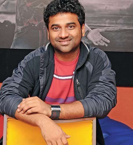 Devi Sri Prasad Photos Pictures Wallpapers Feel free to send us your own. devi sri prasad photos pictures