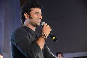 Devi sri prasad
