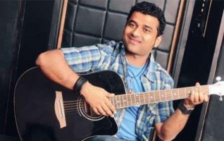 Devi sri prasad