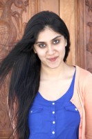 Dhanya balakrishna