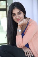 Dhanya balakrishna