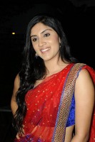 Dhanya balakrishna