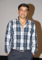 Dil raju