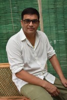 Dil raju